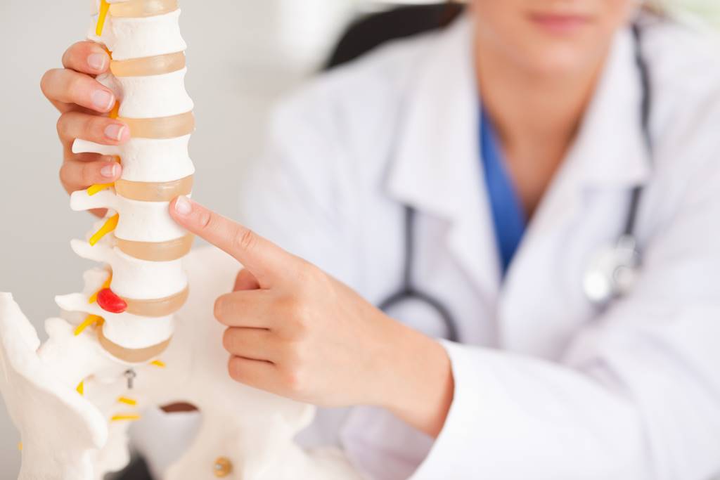 Dokter Ortopedi Jogja - Cara Merawat Kesehatan Tulang