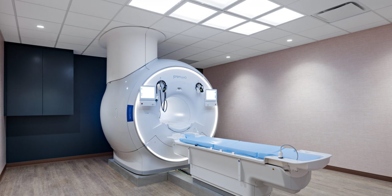 Apakah Biaya MRI Ditanggung BPJS?