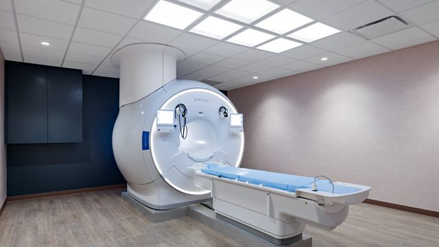 Apakah Biaya MRI Ditanggung BPJS