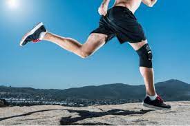 Macam-Macam Olahraga Untuk Menjaga Kesehatan Lutut